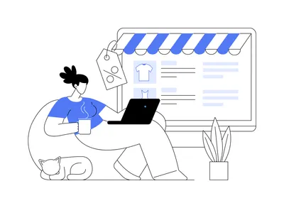 Guía completa para crear tu tienda online en México