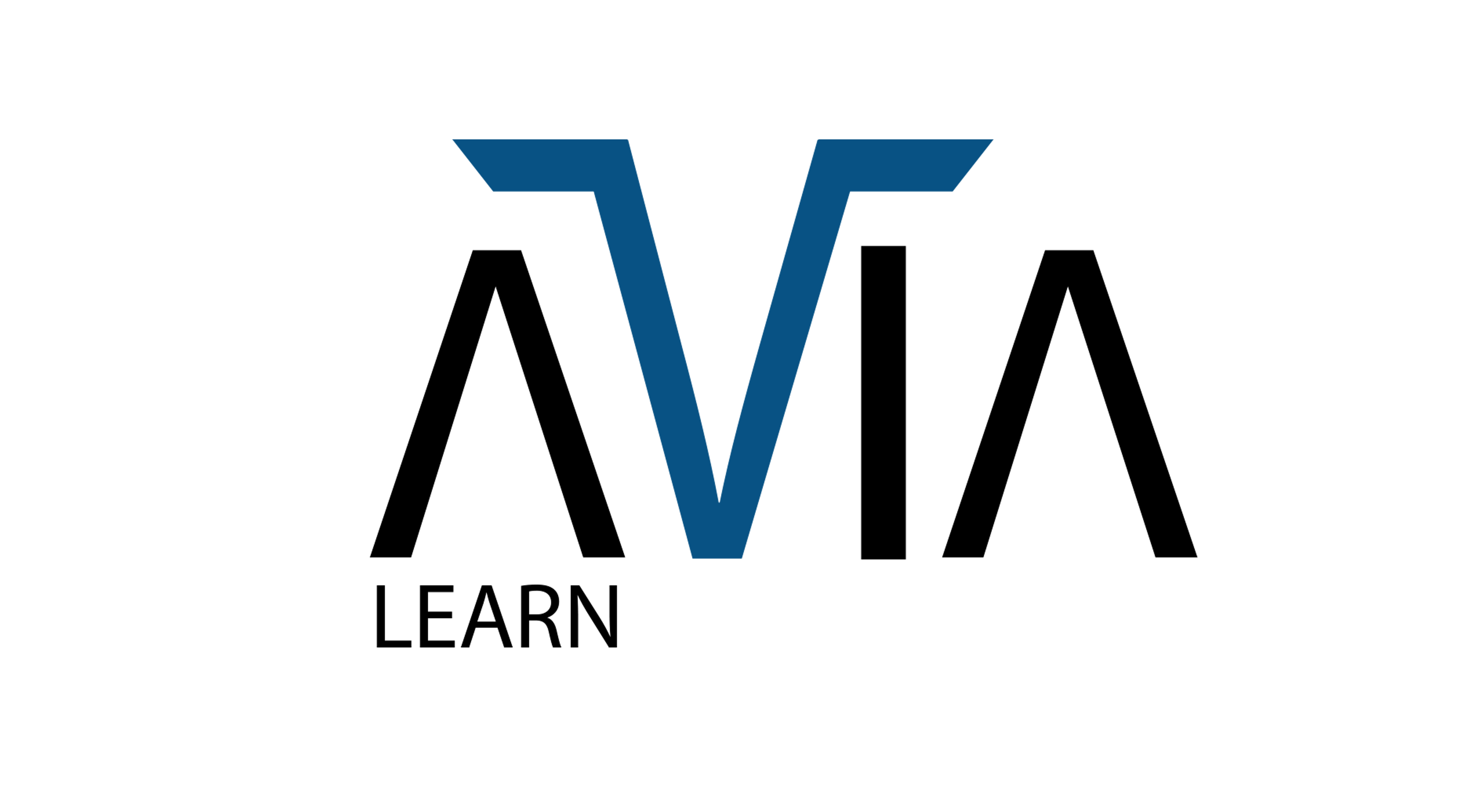 Logo AviaLearn