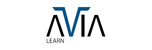 Logo de AviaLearn