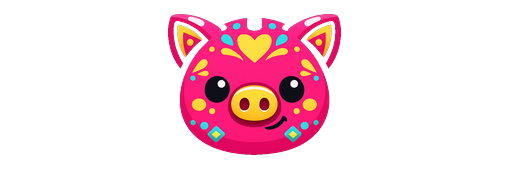 Logo de CoperachApp