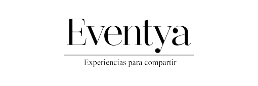 Logo de Eventya