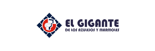 Logo de Gigante de los Azulejos