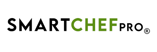Logo de SmartChef